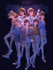 小辣椒配体官网